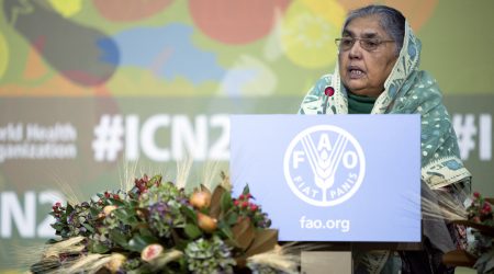 15803712216 5772a7918d o