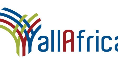 Allafrica logo withtext503x247