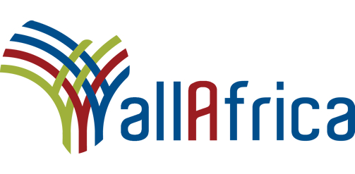 Allafrica Logo Withtext503x247