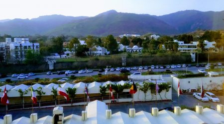 Whatsapp image 2019 03 25 at 13.03.43 1