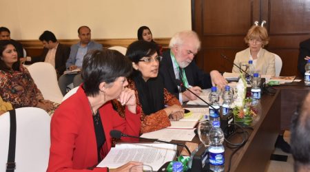 Whatsapp image 2019 03 28 at 05.35.35