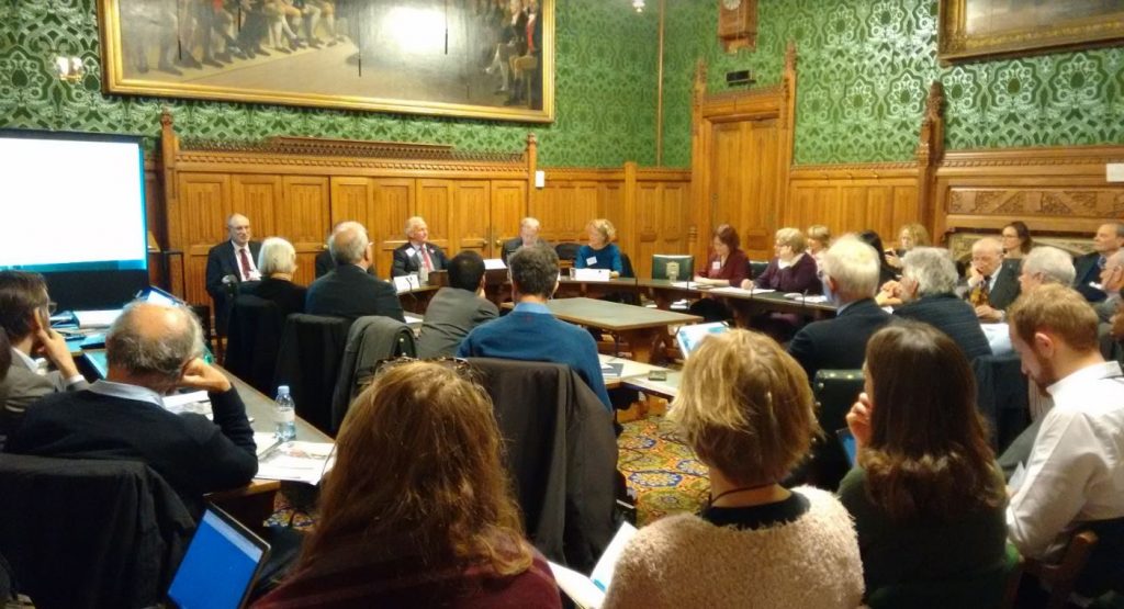 appg appg