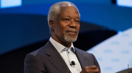Kofi