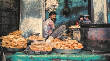 Consumer behaviour brief s