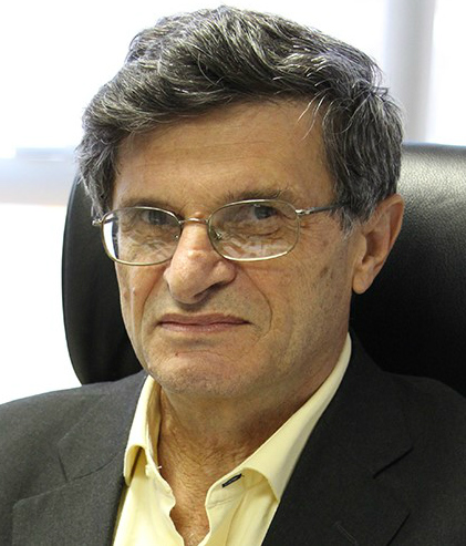 Elisio Contini Elisio Contini