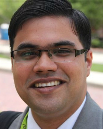Manu Mathur Manu Mathur