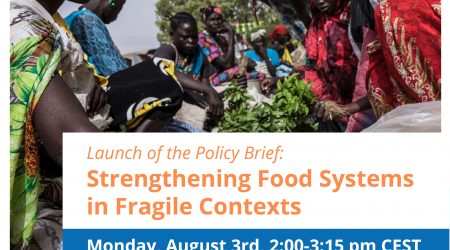 Czc9 u6w [recovered] 2