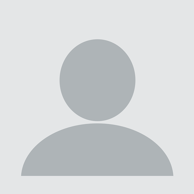 blank-profile-picture-973460_640 blank-profile-picture-973460_640