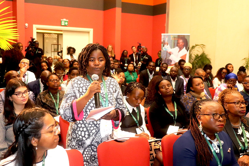 53967144910 29c091da65 C