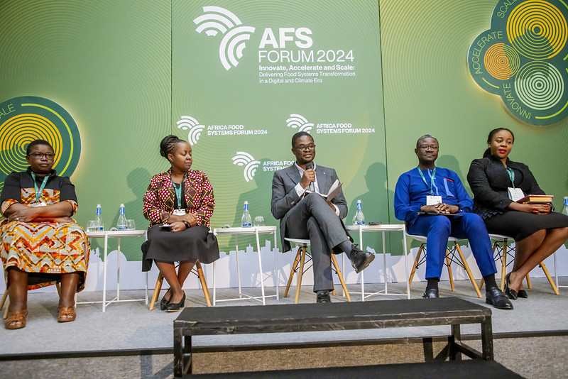 53985188720 E6dc81aba7 C