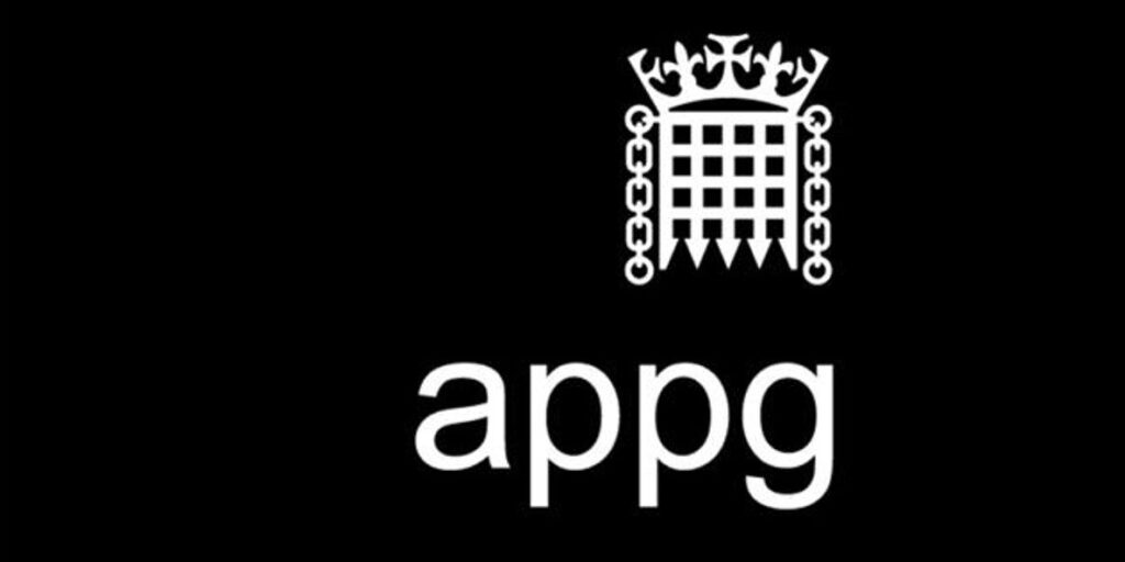 APPGlogolarge Appglogolarge
