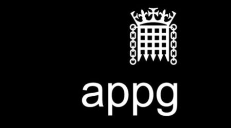 Appglogolarge