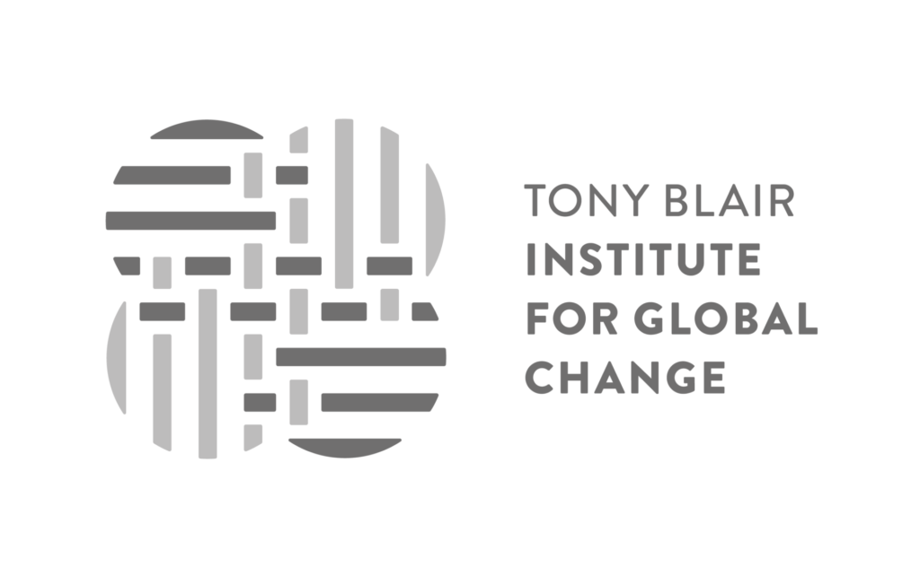 122_Tony_Blair_Institute_for_Global_Change_color_logo_YmF0Xi_Le5qDt 122 Tony Blair Institute For Global Change Color Logo Ymf0xi Le5qdt