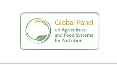 Globalpanellogoline