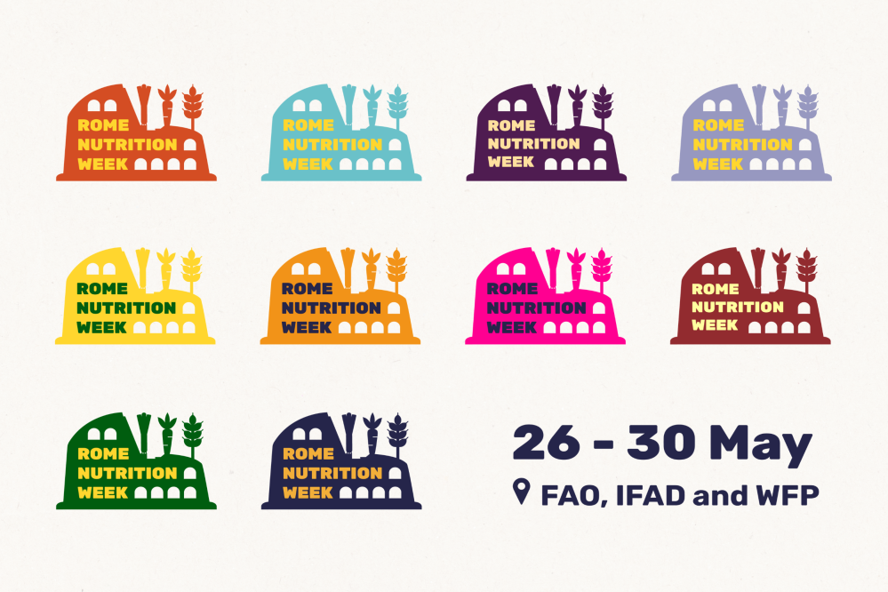 Rnw flyer no qr code resized